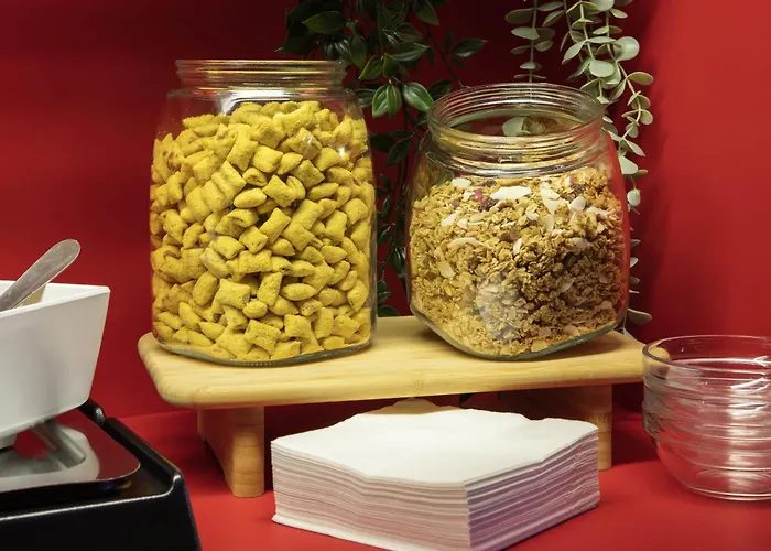 F1 Porte De ChâtillonHotel Pas Cher Paris